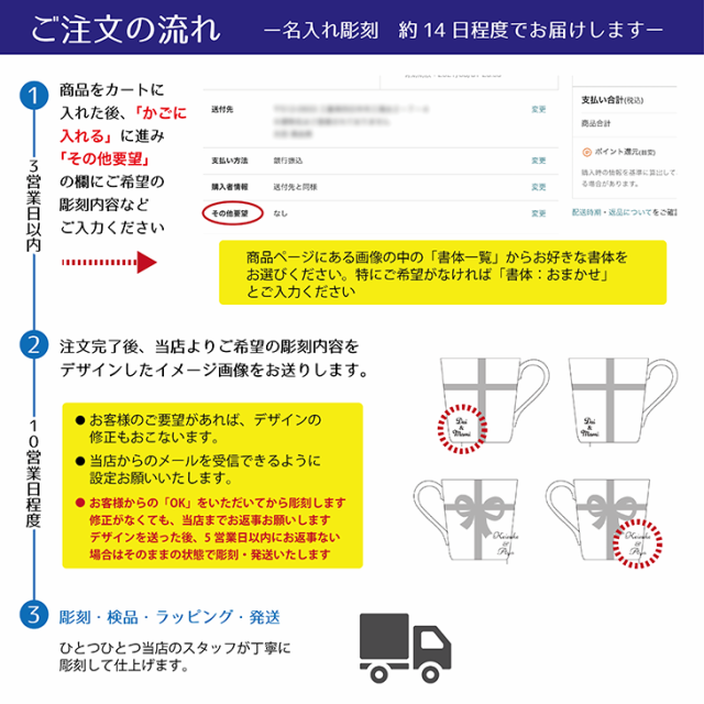 プルテックス プルタップス エボリューション レインボークリスタル