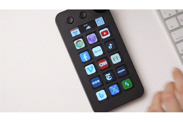 MBox N1 画像10