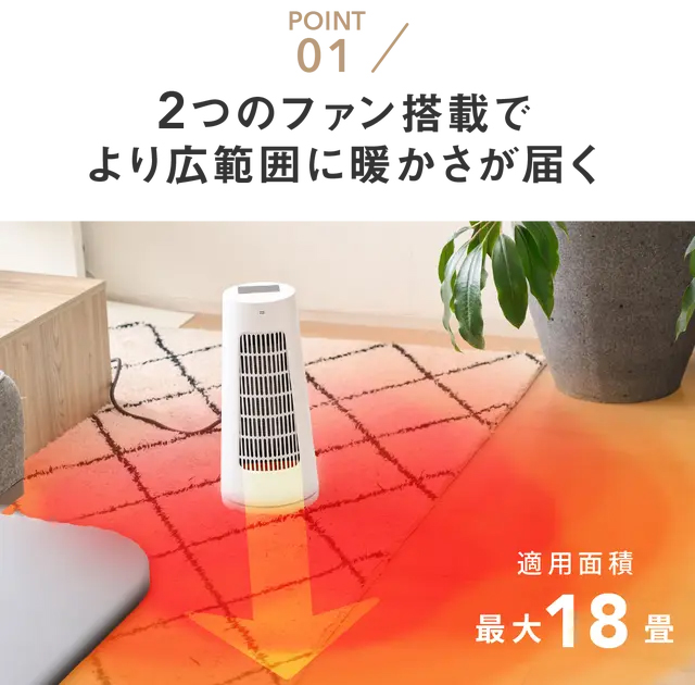 aioLAB i-HEATER