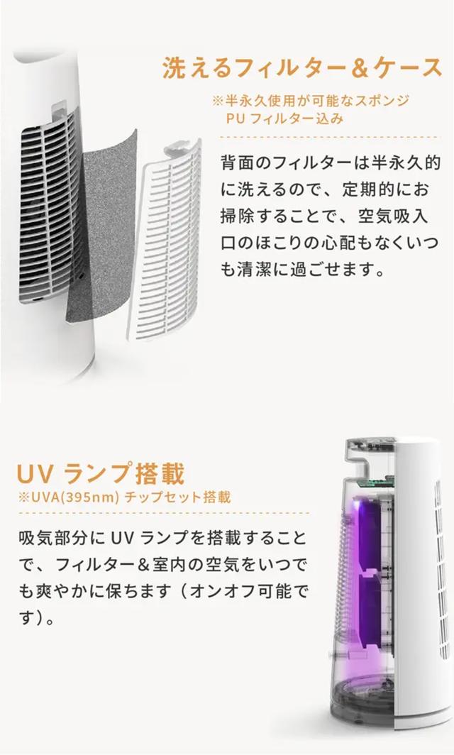 aioLAB i-HEATER