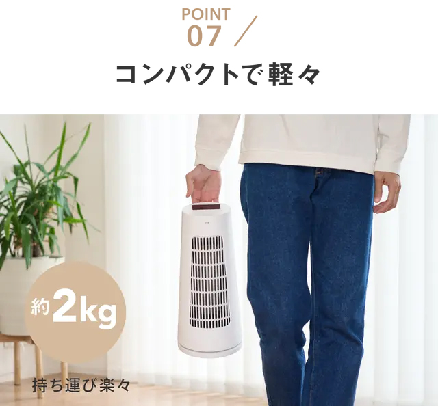 aioLAB i-HEATER