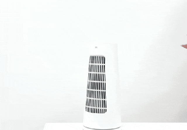 aioLAB i-HEATER