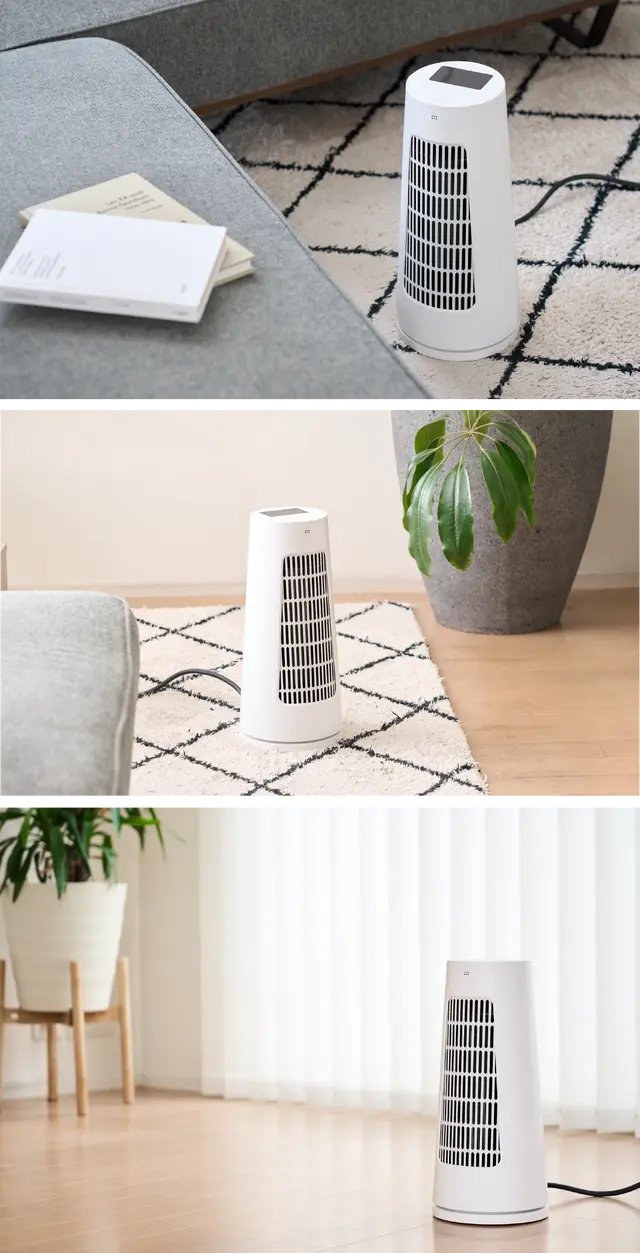 aioLAB i-HEATER