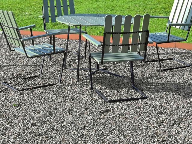 砂利 グレー 玉石 和風 洋風 庭 砂利 砕石