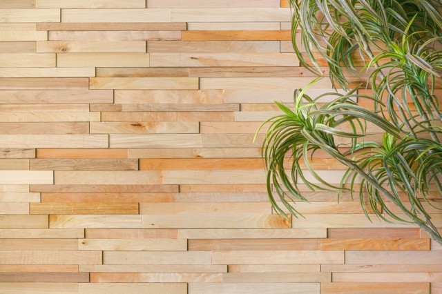 ウッドパネル 天然木 壁 diy 超薄型 軽量 ウッド パネル 壁 木材 木