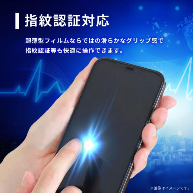 OPPO Reno 7a フィルム 保護フィルム