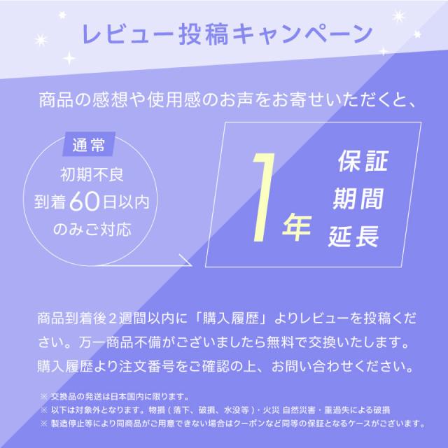 ドライヤー ミニ 大風量 マイナスイオン 軽量 速乾 軽い ヘアケア イオンドライヤー