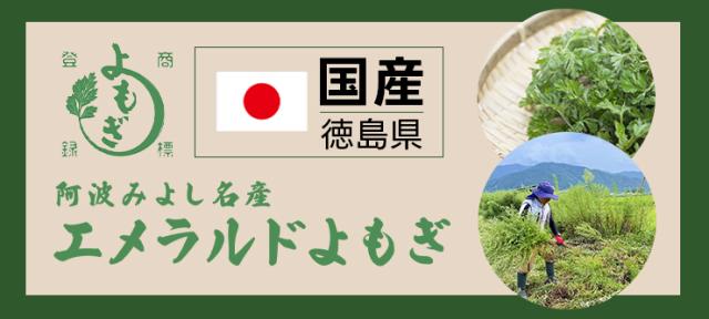 よもぎのお風呂 よもぎ風呂 よもぎ 天然入浴剤 国産 無農薬 無添加 無着色 赤ちゃんも使える 敏感肌 エメラルドよもぎ