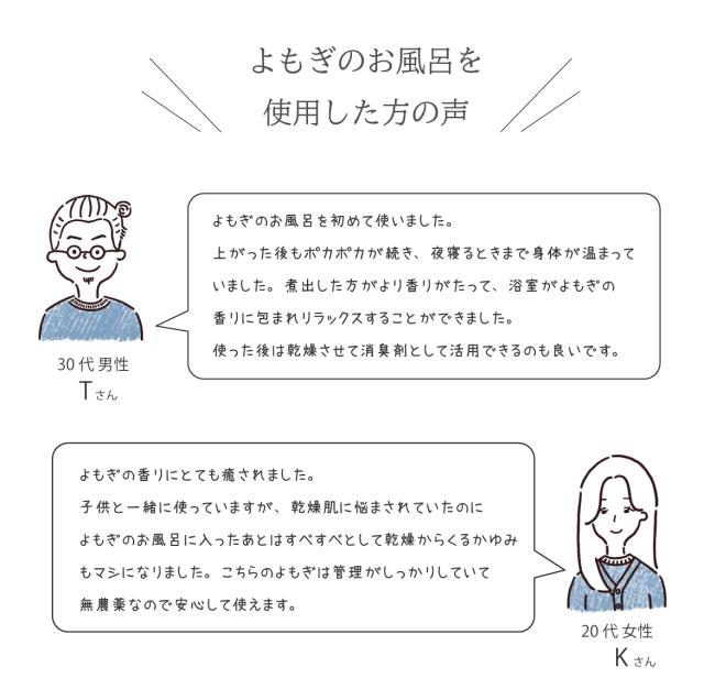 よもぎのお風呂 よもぎ風呂 よもぎ 天然入浴剤 国産 無農薬 無添加 無着色 赤ちゃんも使える 敏感肌 エメラルドよもぎ