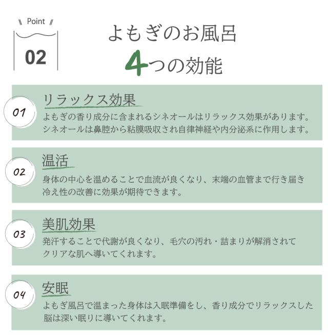 よもぎのお風呂 よもぎ風呂 よもぎ 天然入浴剤 国産 無農薬 無添加 無着色 赤ちゃんも使える 敏感肌 エメラルドよもぎ