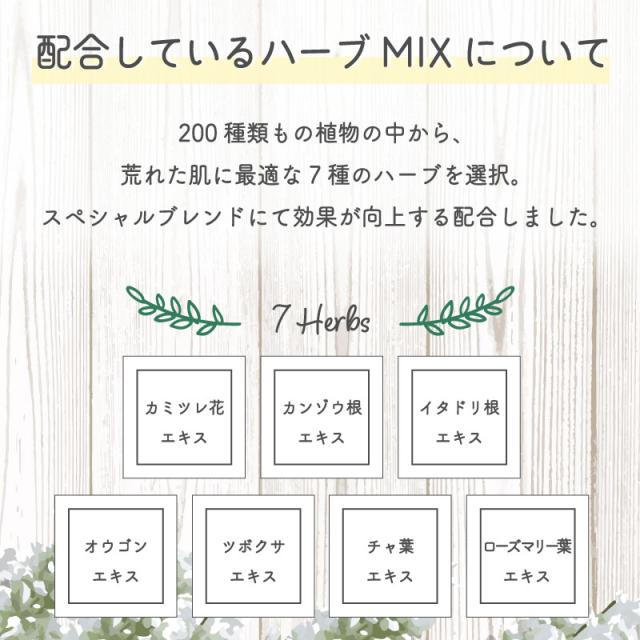 犬 シャンプー オールインワン オーガニック 敏感肌 優しい ケア用品 オーガニックオールインワンシャンプー ペット イヌ いぬシャンプー ハーブ ペットケア