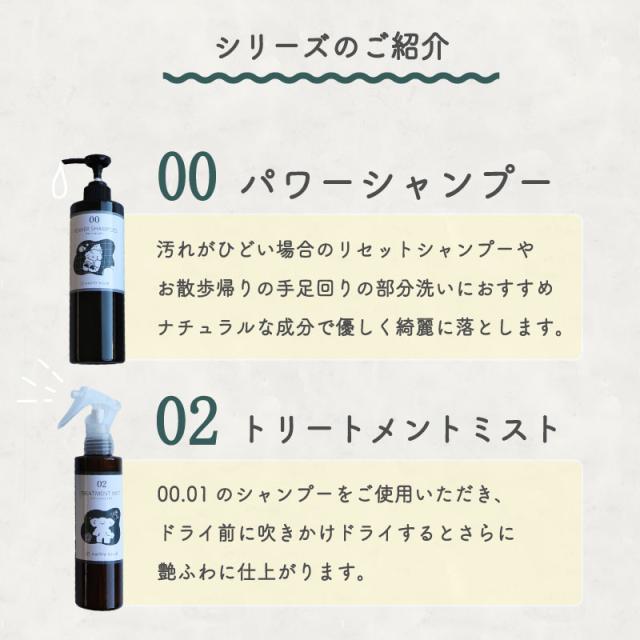 犬 シャンプー オールインワン オーガニック 敏感肌 優しい ケア用品 オーガニックオールインワンシャンプー ペット イヌ いぬシャンプー ハーブ ペットケア