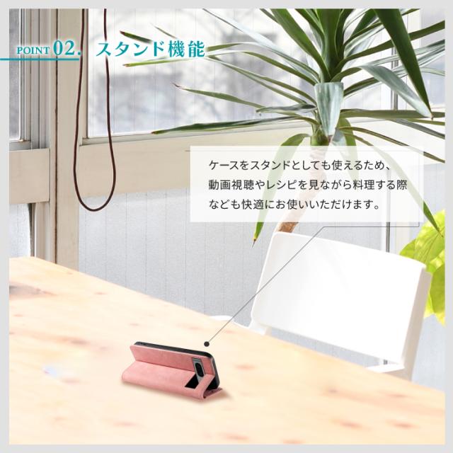 Google カバー 手帳型 手帳型ケース スマホケース 手帳ケース 耐衝撃