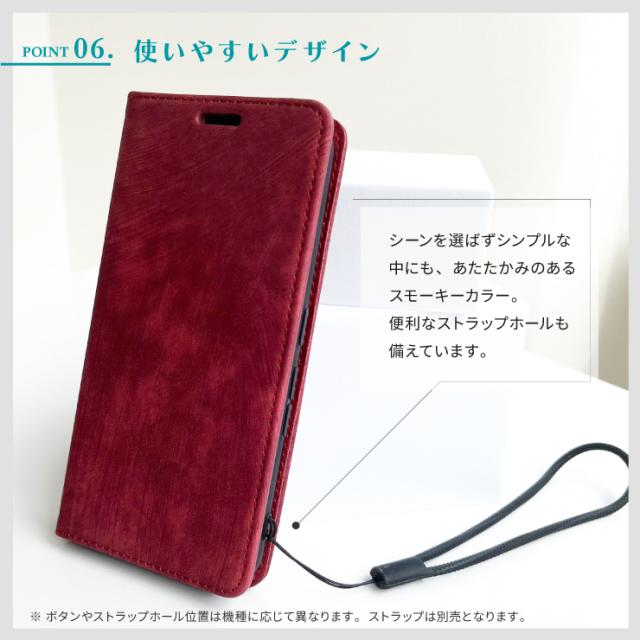 Google カバー 手帳型 手帳型ケース スマホケース 手帳ケース 耐衝撃