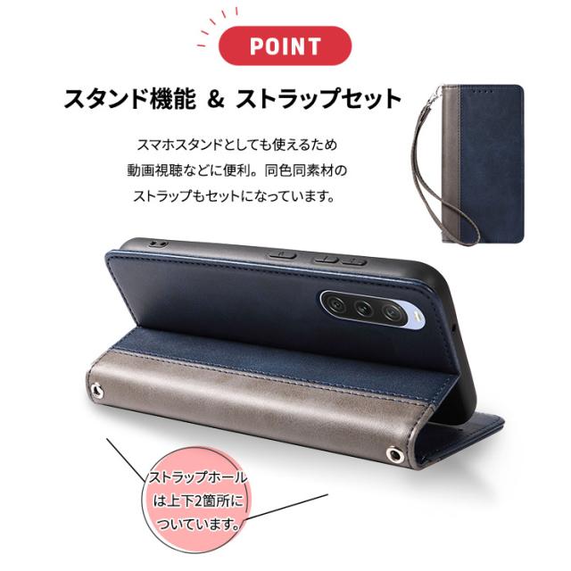 Xperia スタンド機能 動画視聴 zoom会議