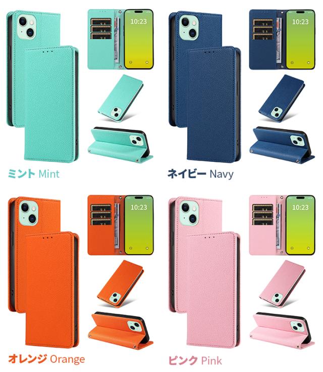 iPhone 15 ケース iPhone14 ケース 手帳 ストラップ iPhone15 15pro 15promax 15plus iPhone 14 14pro 14promax iPhone 13 13pro 13promax 13mini 12 Pro Max mini iphone 11 iphone SE SE3 SE2 iPhone8 iPhone7 レザー