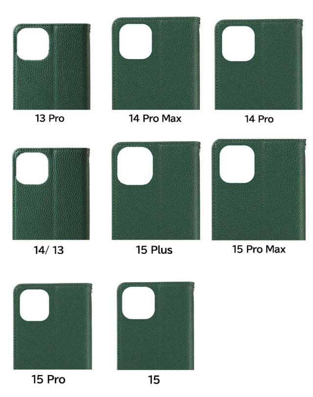 iPhone 15 ケース iPhone14 ケース 手帳 ストラップ iPhone15 15pro 15promax 15plus iPhone 14 14pro 14promax iPhone 13 13pro 13promax 13mini 12 Pro Max mini iphone 11 iphone SE SE3 SE2 iPhone8 iPhone7 レザー