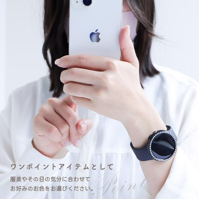 Google Pixel Watch グーグル ピクセル ウォッチ ケース カバー