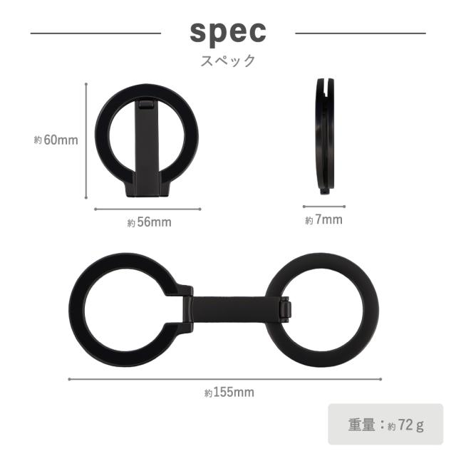 Magsafe対応 スマホケーススタンド カード収納 スマホスタンド マルチスタンド magsafe スタンド 折りたたみ MagSafe マグネット マグネット式 おしゃれ 薄型 軽量 スマホマルチスタンド Google Pixelsnaptaiou 対応