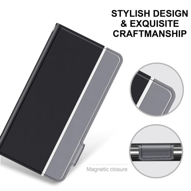 AQUOS wish SHG06 A104SH AQUOS wish2 SH-51C sh51c A204SH ストラップ付き手帳型レザーケース