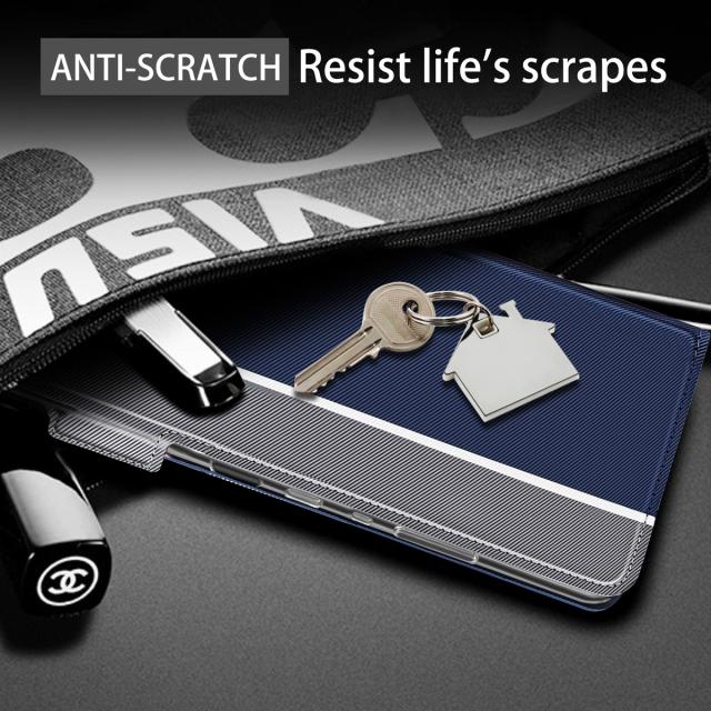 AQUOS wish SHG06 A104SH AQUOS wish2 SH-51C sh51c A204SH ストラップ付き手帳型レザーケース