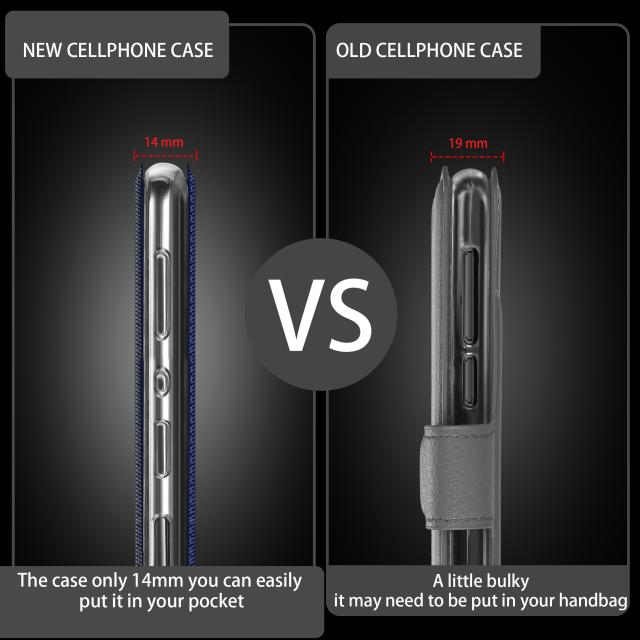 AQUOS wish SHG06 A104SH AQUOS wish2 SH-51C sh51c A204SH ストラップ付き手帳型レザーケース