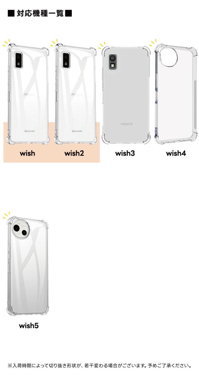 機種一覧