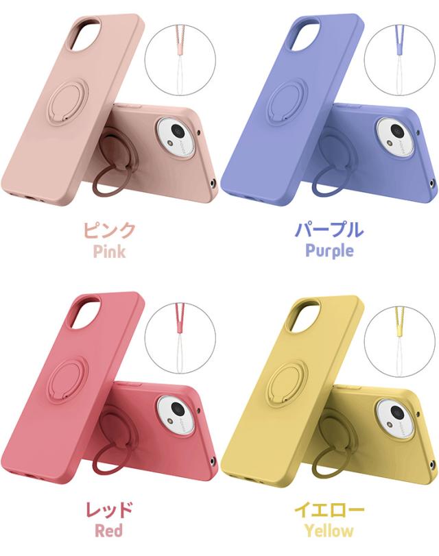 カラバリ3