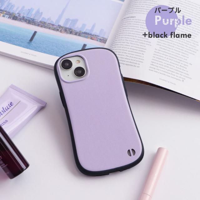 パープル むらさき 紫