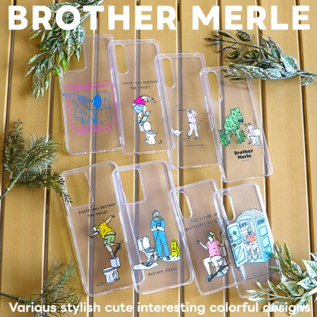 印刷イメージ カラフル スタイリッシュ キュート おしゃれ