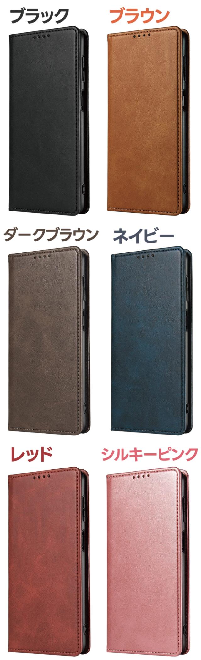 iPhone 16e ケース 耐衝撃 iPhone 15 手帳型ケース iPhone SE3 第3世代 15 Pro 15 Pro Max 15 Plus 手帳型レザーケース iPhone SE2 第2世代 iPhone8 iPhone7 手帳型 レザー カバー 8 7 スマホ カード収納 スタンド ストラップホール