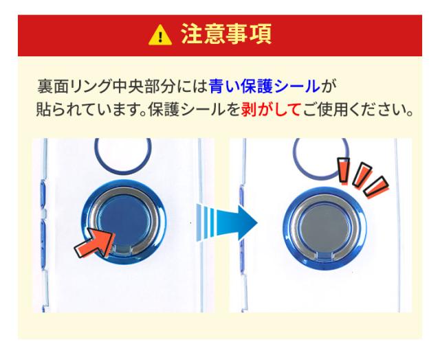 Xiaomi Redmi 12 5G Xiaomi Redmi Note 10 JE Note 10T ケース スマホケース 保護ケース スマホリング スタンド カバー TPU ソフトケース