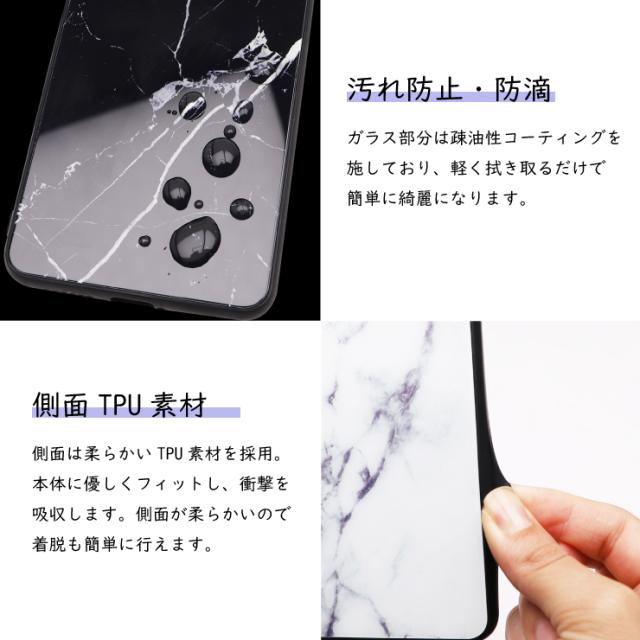 Google Pixel ケース カバー ハードケース