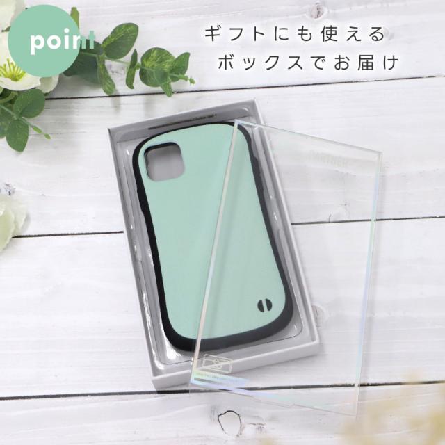 iPhone アイフォン apple ケース iPhoneケース かわいい iFace