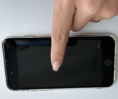 iPad 10.9 iPad10 2022 iPad 10.2 iPad9 2021 第9世代 iPad8 2020 第8世代 iPad7 2019 第7世代 10.2インチ 覗きみ防止フィルム ガラスフィルム フィルム 強化ガラスフィルム 強化ガラス