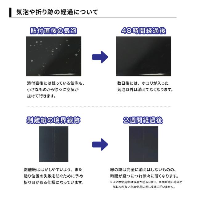 送料無料 メール便