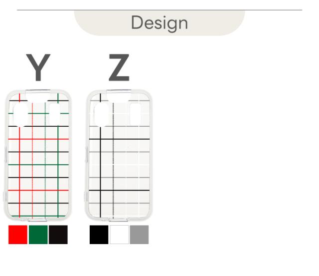 キッズケータイ KY-41C ケース ソフト クリアケース ソフトケース カバー