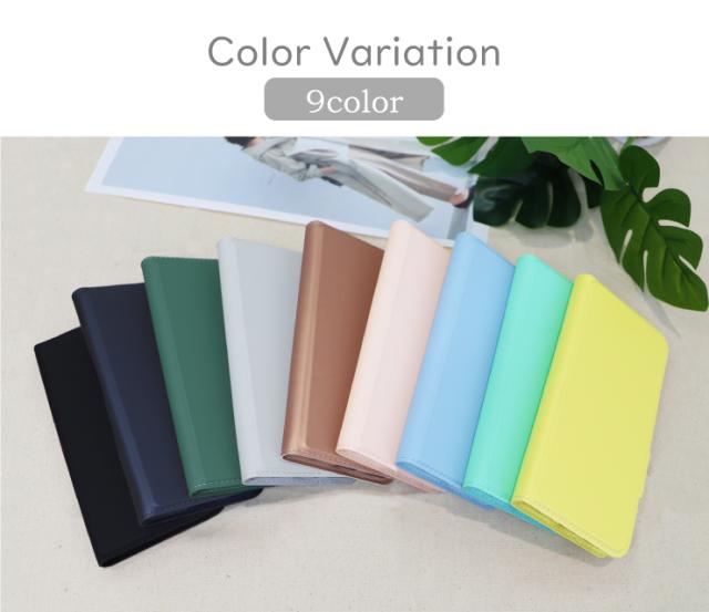 Google Pixel 8a ケース カバー 手帳型ケース スマホケース 手帳ケース 手帳 スタンド スマホカバー