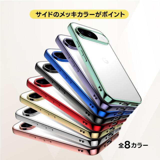 Google Pixel 9a ケース Google Pixel 9 ケース Pixel 9 Pro ケース Pixel 9 Pro XL Pixel 8a Pixel8 Pro Pixel 8 Pixel 7a Pixel7 Pro Pixel 7