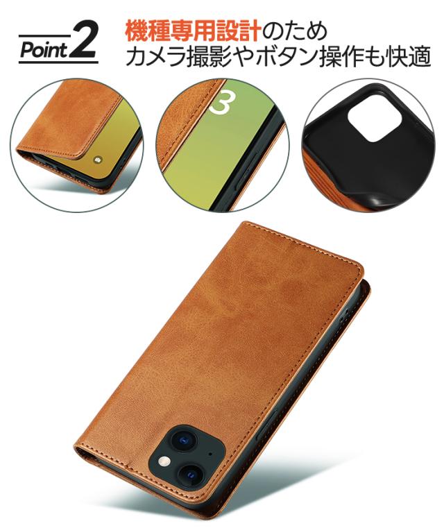 iPhone 16e ケース 耐衝撃 iPhone 15 手帳型ケース iPhone SE3 第3世代 15 Pro 15 Pro Max 15 Plus 手帳型レザーケース iPhone SE2 第2世代 iPhone8 iPhone7 手帳型 レザー カバー 8 7 スマホ カード収納 スタンド ストラップホール