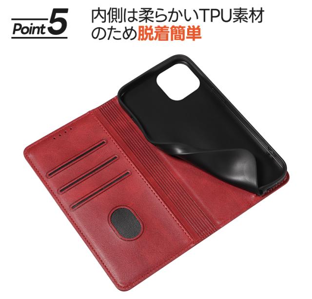 iPhone 16e ケース 耐衝撃 iPhone 15 手帳型ケース iPhone SE3 第3世代 15 Pro 15 Pro Max 15 Plus 手帳型レザーケース iPhone SE2 第2世代 iPhone8 iPhone7 手帳型 レザー カバー 8 7 スマホ カード収納 スタンド ストラップホール