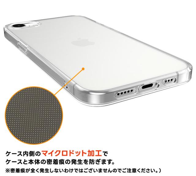 iPhone 16e ケース クリア ソフトケース iPhone 16e ケース 耐衝撃 TPU クリアケース ソフト 16e iphone 16e iphoneケース iPhone16e ケース 透明 傷防止 柔らか シンプル 衝撃吸収 保護 無地 スマホカバー アイフォン スマホケース