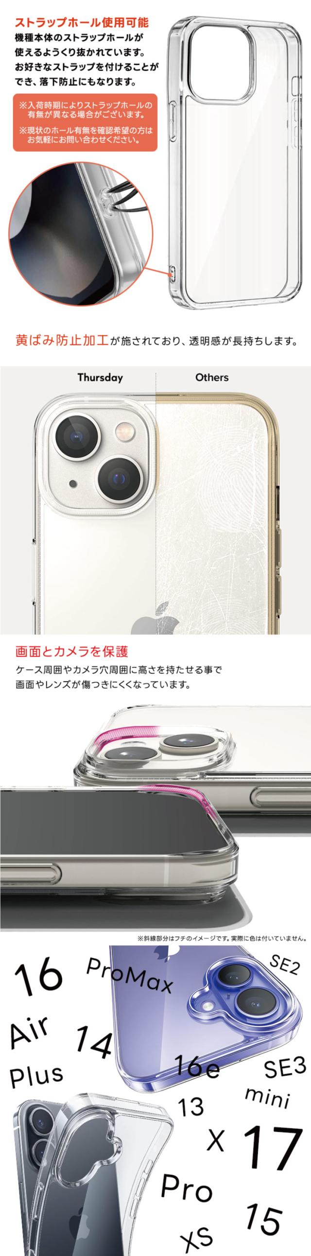 衝撃吸収 耐衝撃 ガード