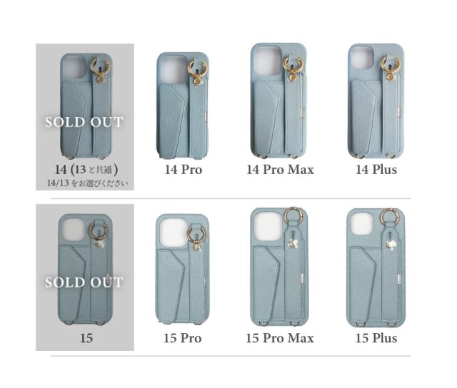 iPhone アイフォン apple ケース iPhoneケース かわいい クリ