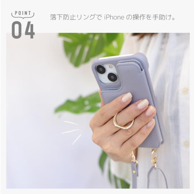 iPhone アイフォン apple ケース iPhoneケース かわいい
