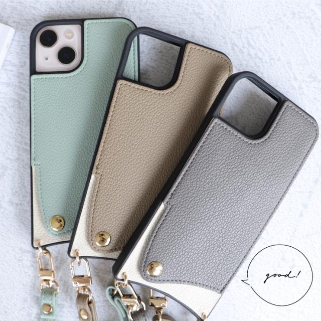 iPhone アイフォン apple ケース  iphoneケース かわいい おしゃれ くすみカラー