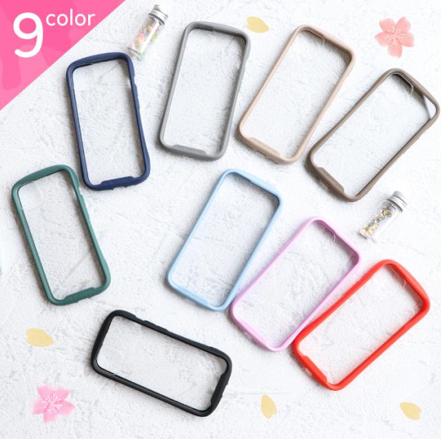 iPhone アイフォン apple ケース iPhoneケース かわいい クリ