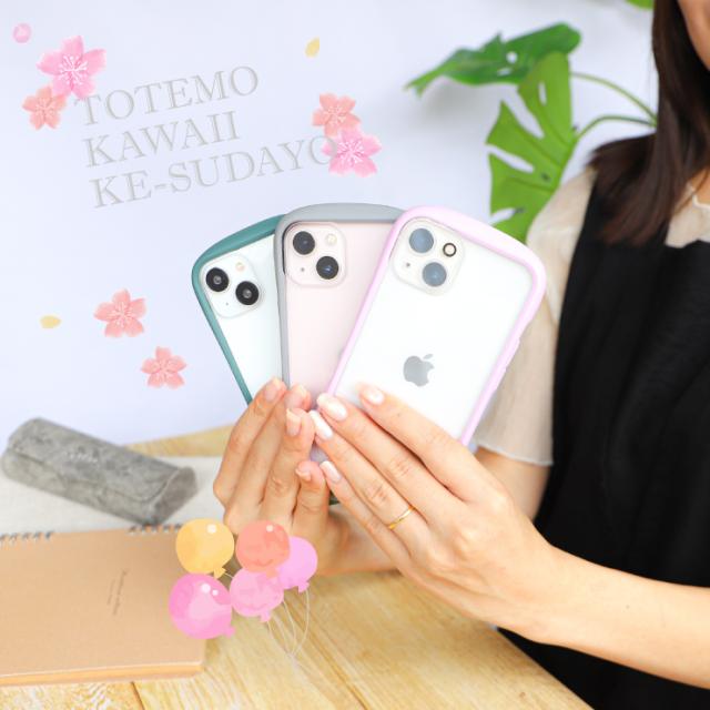 iPhone アイフォン apple ケース iPhoneケース かわいい クリ