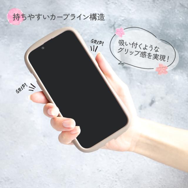 iPhone アイフォン apple ケース iPhoneケース かわいい クリ