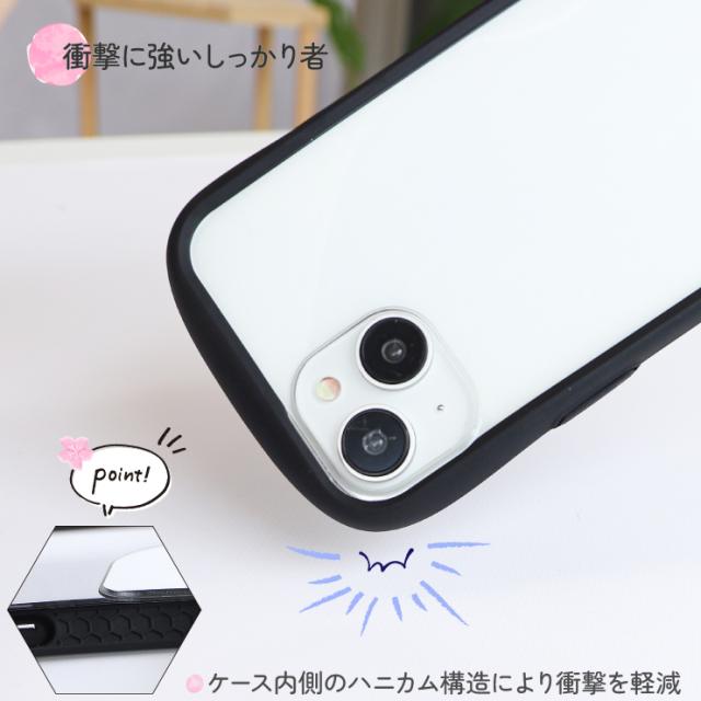 iPhone アイフォン apple ケース iPhoneケース かわいい クリ